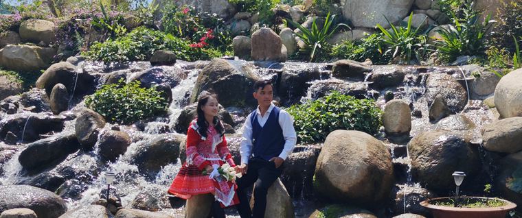 Thư viện ảnh